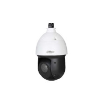 DAHUA DH-SD59225I-HC